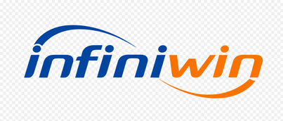 Infiniwin